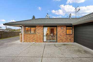 38A Campbell Street_2