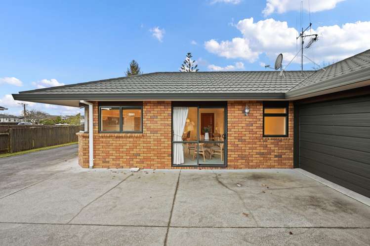 38A Campbell Street Leamington_2