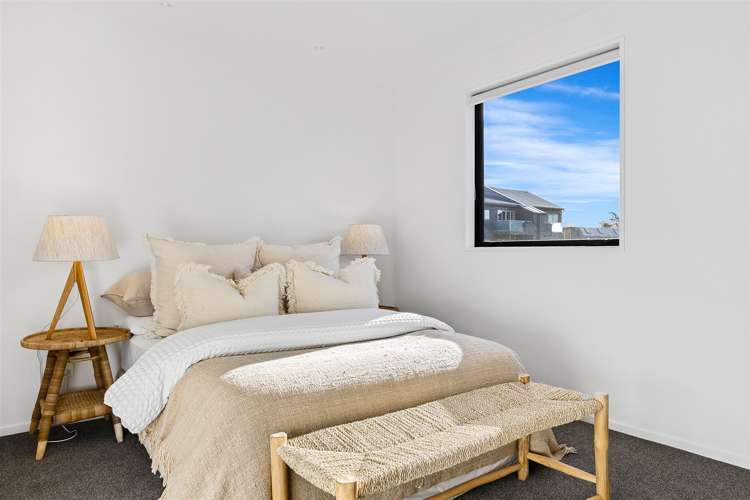 4/327 Cambridge Terrace Christchurch Central_9