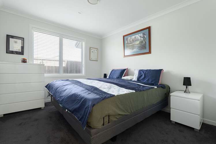 72 Te Ranga Memorial Drive Pyes Pa_14