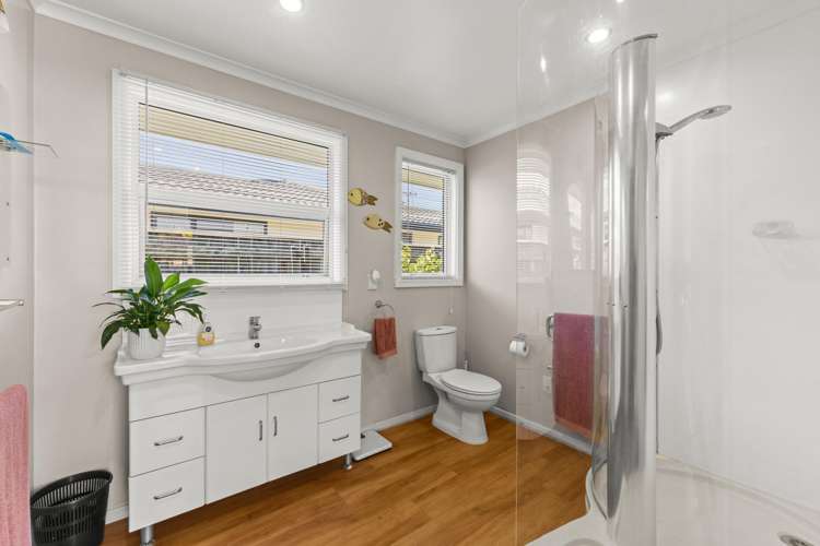 103A Wither Road Witherlea_16