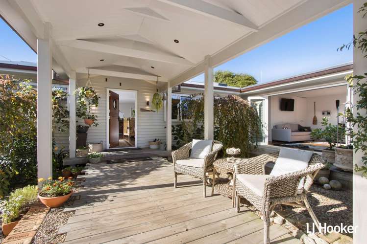 21 The Crescent Waihi Beach_15