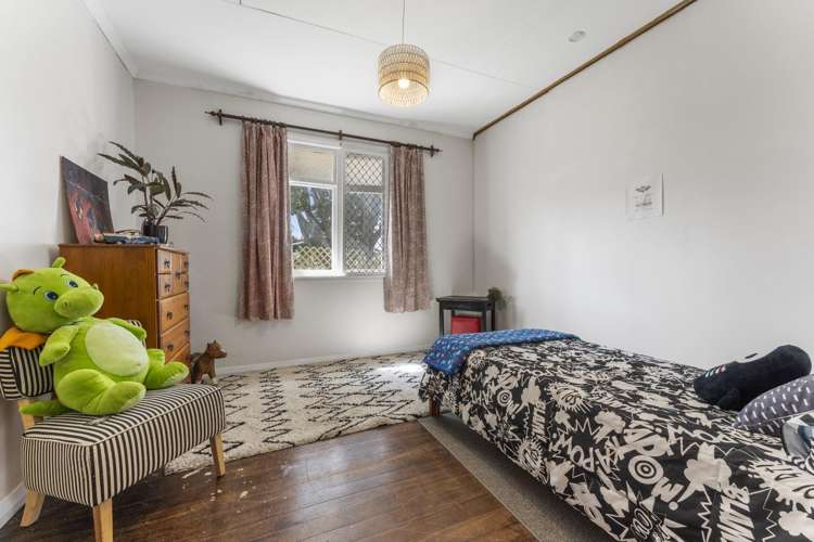 29 Waitote Street Castlecliff_11