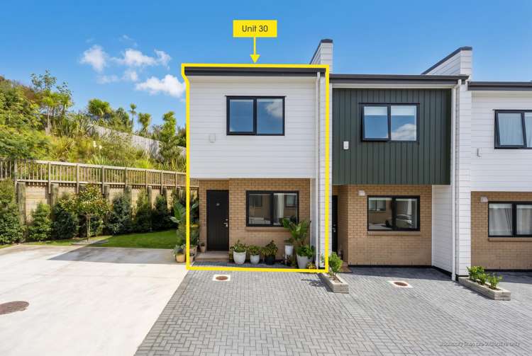 30 Mata Lane_0