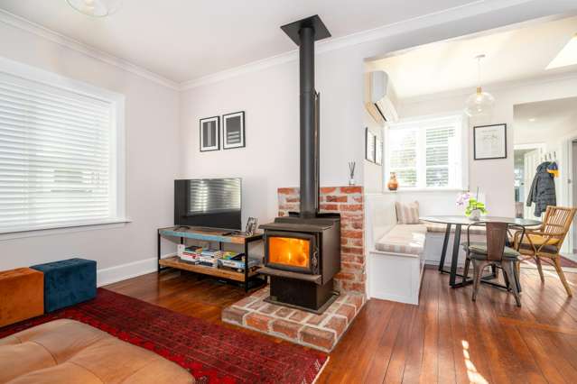 42 Mersey Street St Albans_3