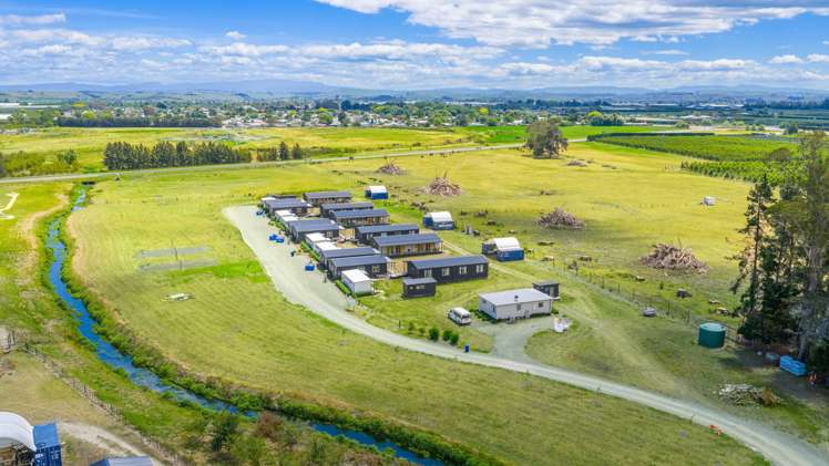 9 Maultsaid Place Longlands_12