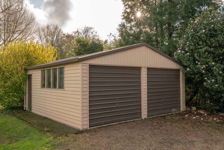 193 Racecourse Road Cambridge_5