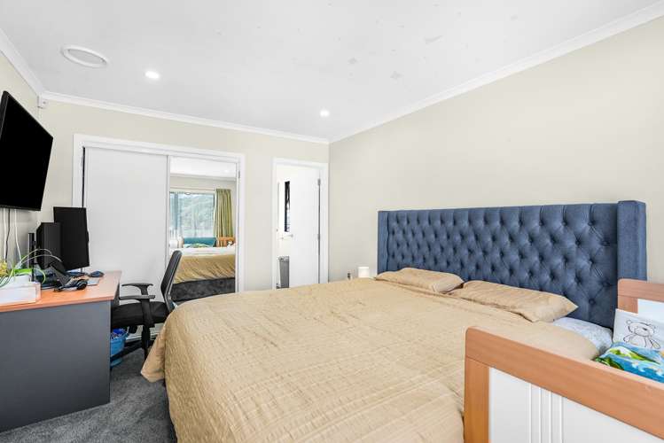 12 Fraser Colman Grove Wainuiomata_11