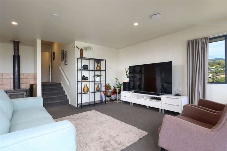 16 Stafford Avenue Annesbrook_8