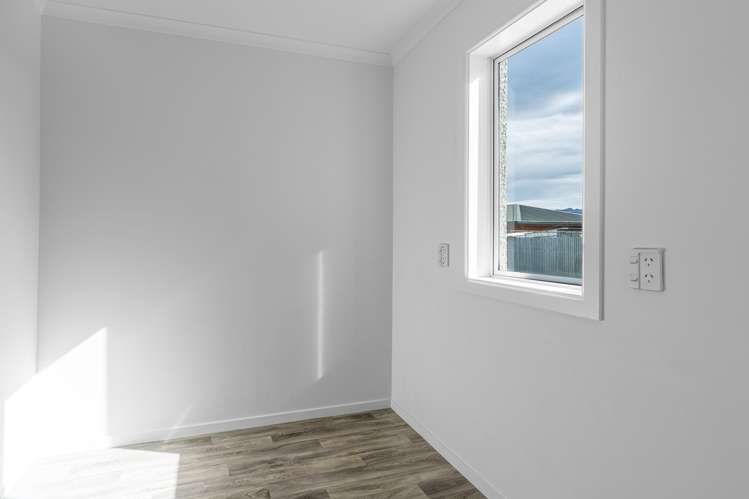 1 Milton Street Gore_14