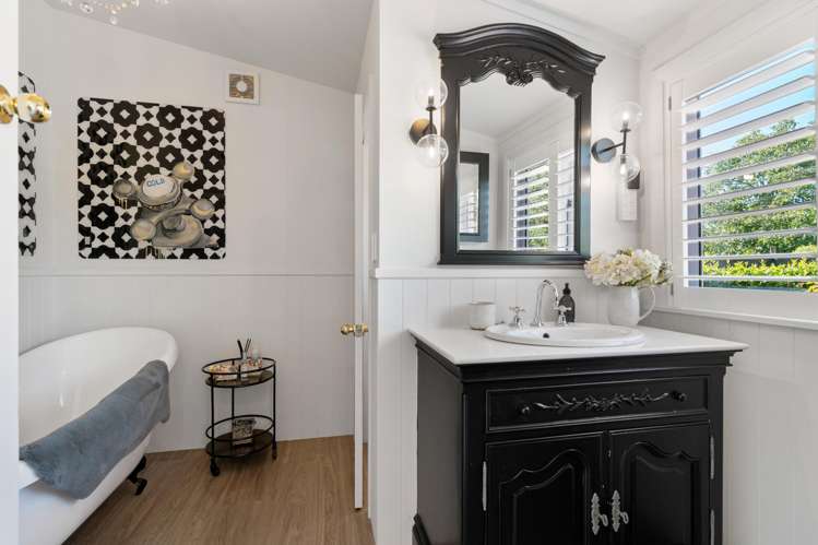 63 Dublin Street Martinborough_16