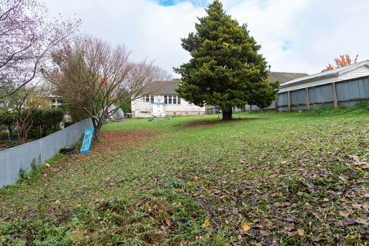 38 Cole Street Dannevirke_9