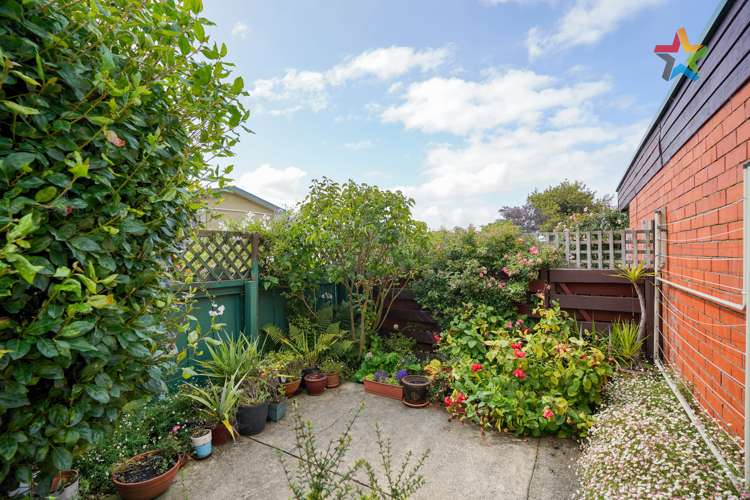 7/169 Princes Street Strathern_10