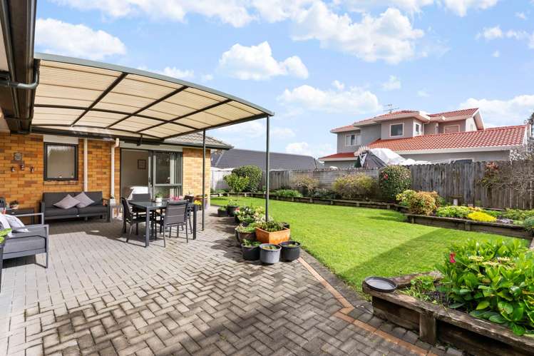 1 Brittas Place East Tamaki_25