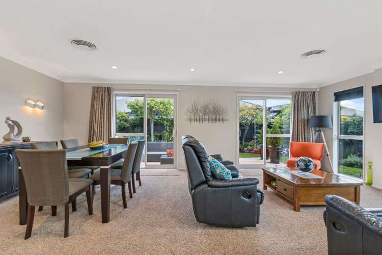 5 Saint Keverne Close Burwood_9