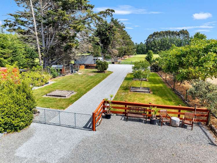 165 Jacksons Road Ohoka_34