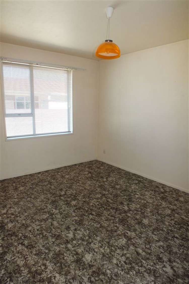 75 Picton Avenue Riccarton_6