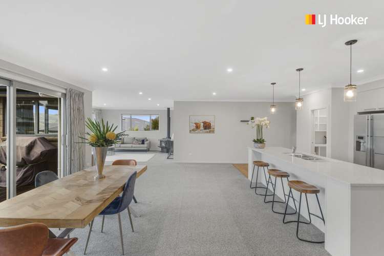 79 Severn Street Green Island_11