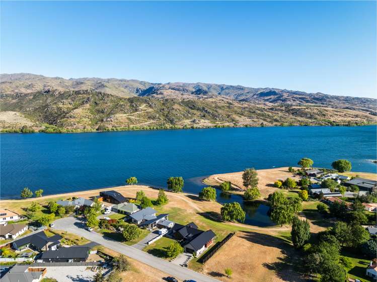 8 Wakefield Lane Cromwell_28