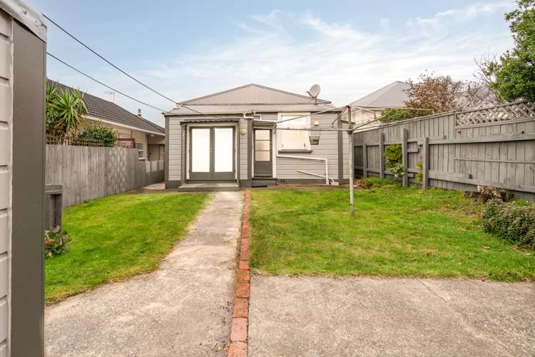 6 Te Whiti Street_0