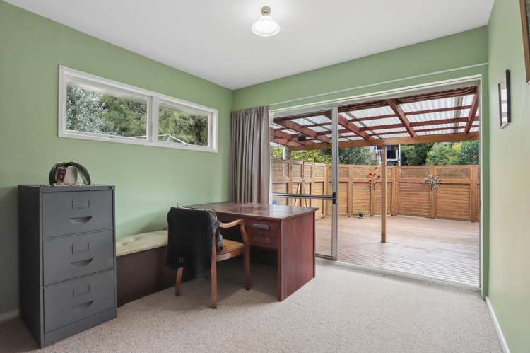 18 Manhattan Heights Glendene_12