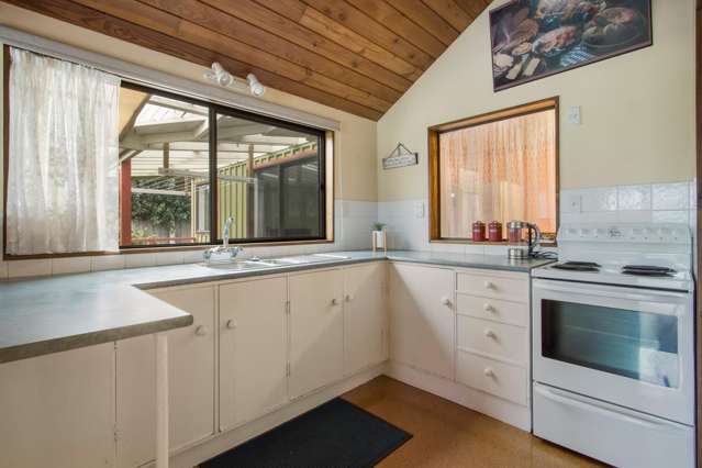 44 Mataura Road Waihi_3