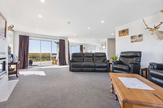 196 Nelsen Ridge Road Waikerikeri_1