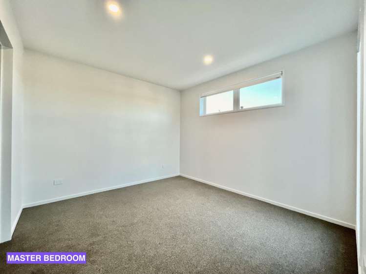 1/677 Gloucester Street Linwood_12