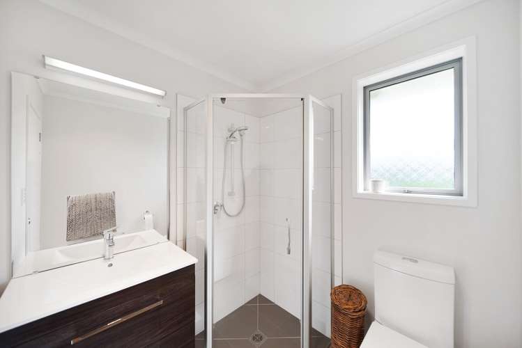 13 Glory Way Buckland_15