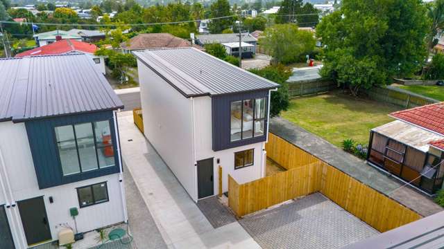 20A Fairdene Avenue Henderson_4