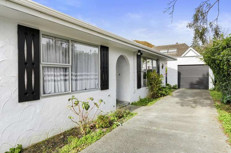 20A Marina Grove_0