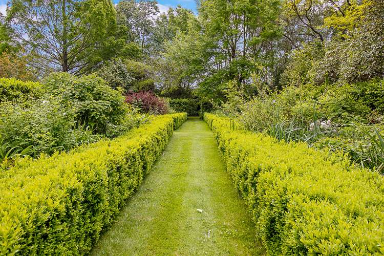 838 Rapaura Road Rapaura_43