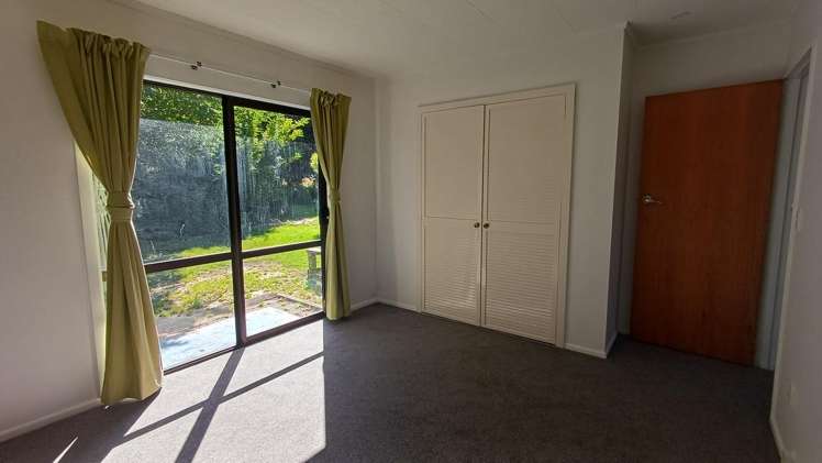 156 Geraldine Fairlie Highway Fairlie_16