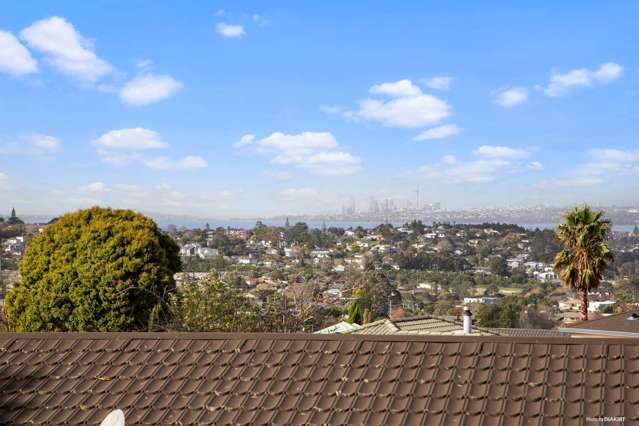 16 Lanham Lane Massey_1