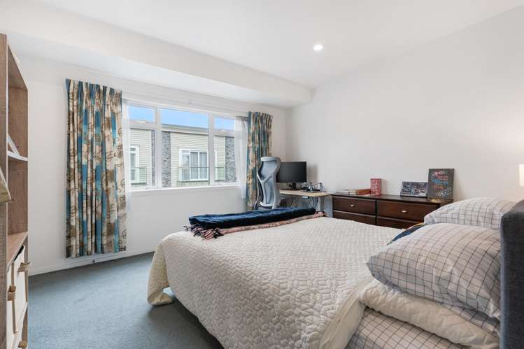 9/63 Galway Street Onehunga_8
