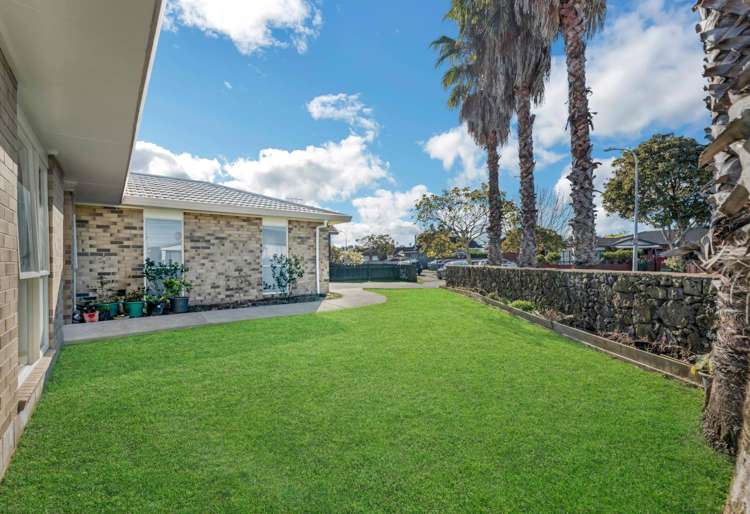 5 Midvale Place Burswood_10