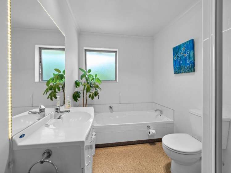 76a Aitken Street Ashburton_17