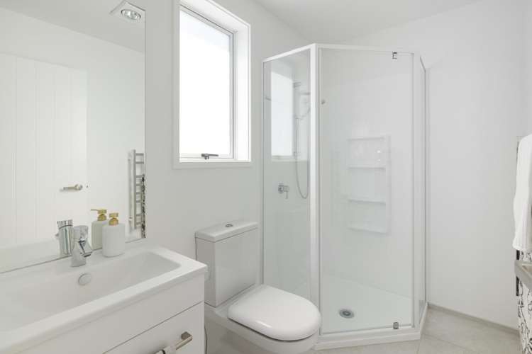 4 Harp Place 1131_5
