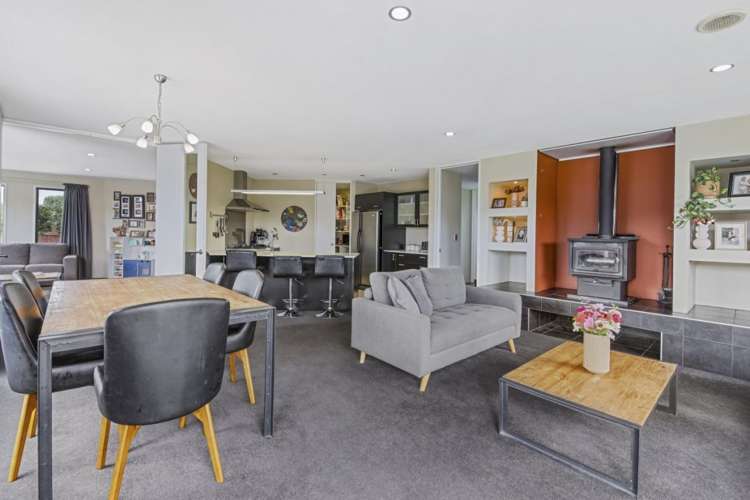 40 Wellington Street Ashley_7