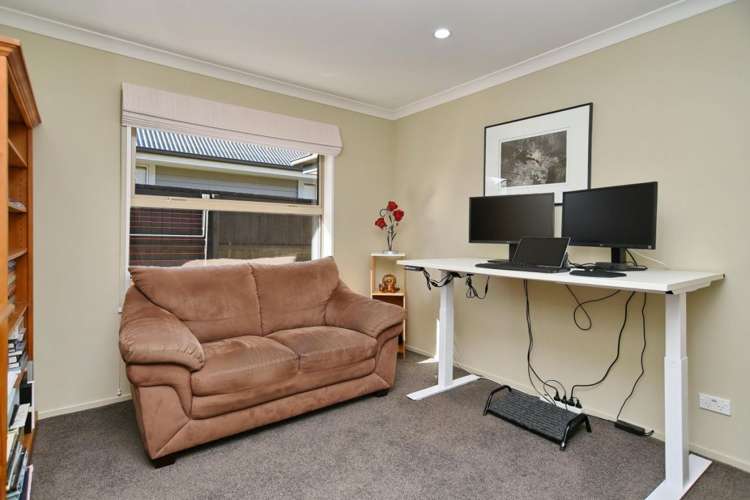 4 Te Waikare Street Lincoln_17