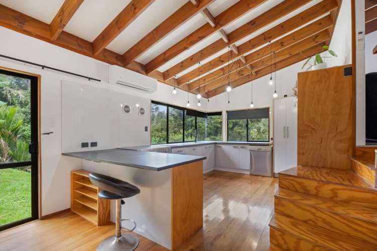 22 Awa Glade Lane Tikipunga_8