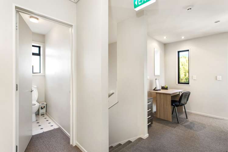 478 Barrington Street Addington_13