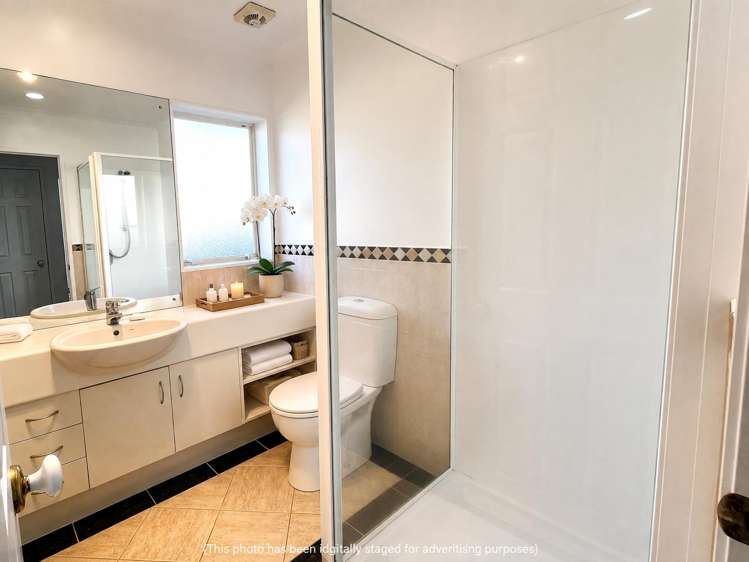 9 Claremont Way East Tamaki Heights_19
