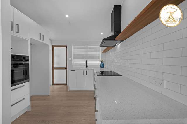 2/30 Portage Road Papatoetoe_4