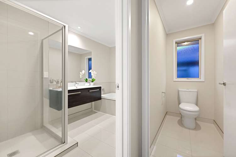 424 Borman Road Flagstaff_19