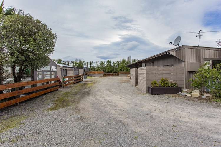 148 Butchers Road Clarkville_14