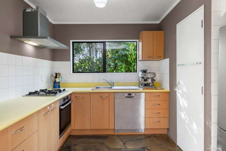37B Harrisville Road Tuakau_6