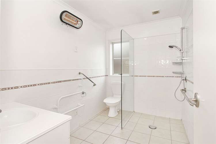 11 Albert Street Pukekohe_11