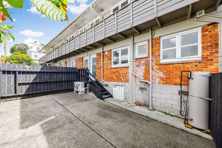 3/121A Selwyn Street Onehunga_7
