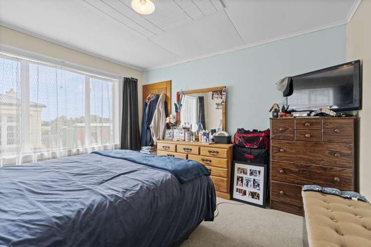 64 Moa Street Waikiwi_9